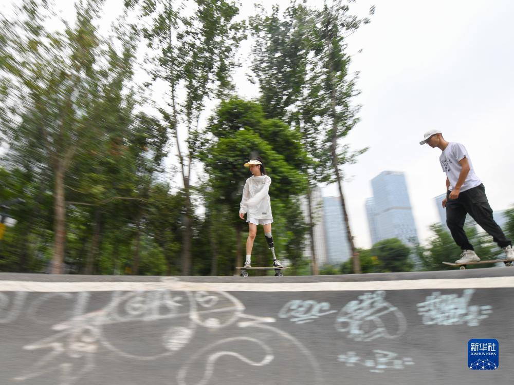打pg游戏